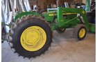 Property photo 1 - PERSONAL PROPERTY AUCTION IN ALLEN COUNTY, INDIANA